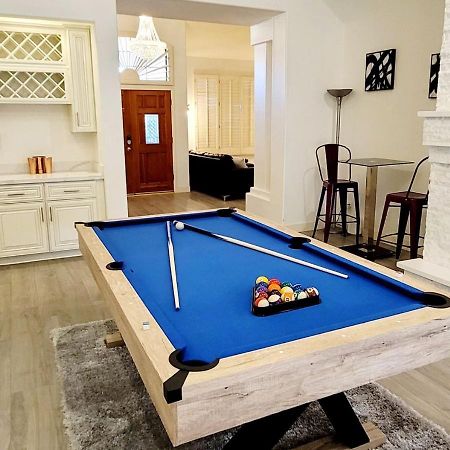 The Edge In Scottsdaleヴィラ エクステリア 写真